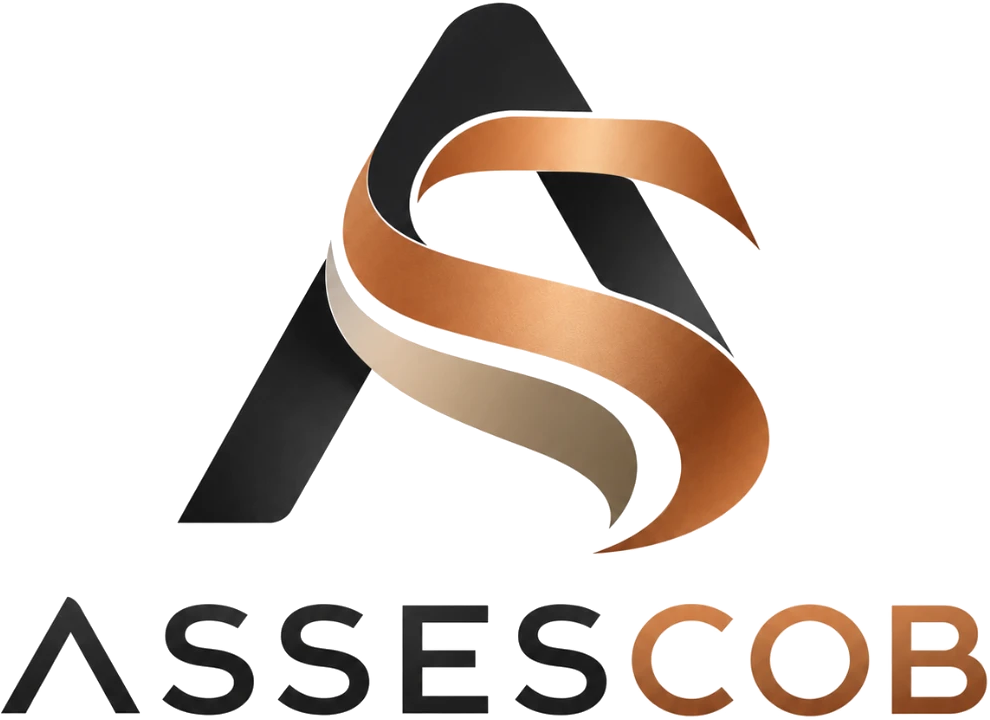Assescob